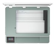 Image de HP Envy 6130 All-in-One Couleur Imprimante, Impression photo; Copieur, Scanner (C2WS4B)