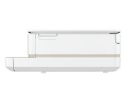 Image de HP ENVY 6120 All-in-One Couleur Imprimante, Impression photo; Copieur, Scanner (C2WS0B)