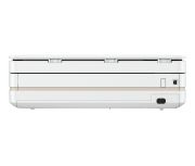 Image de HP ENVY 6120 All-in-One Couleur Imprimante, Impression photo; Copieur, Scanner (C2WS0B)