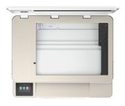 Image de HP ENVY 6120 All-in-One Couleur Imprimante, Impression photo; Copieur, Scanner (C2WS0B)
