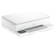 Image de HP Envy 6110 All-in-One Couleur Imprimante, Impression photo; Copieur, Scanner (C2WS2B)