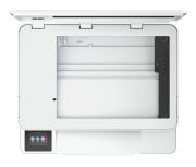 Image de HP Envy 6110 All-in-One Couleur Imprimante, Impression photo; Copieur, Scanner (C2WS2B)