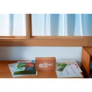 Image de HP Envy 6122 All-in-One Couleur Imprimante, Impression photo; Copieur, Scanner (C2WS1B)