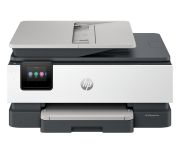 Image de HP OfficeJet Pro Sans fil Couleur Imprimante, Instant Ink; Impression recto-verso (C2VJ8B)