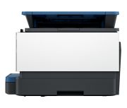 Image de HP OfficeJet Pro 9125 Sans fil Couleur Imprimante (C2VZ3B)