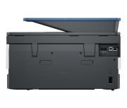 Image de HP OfficeJet Pro 9125 Sans fil Couleur Imprimante (C2VZ3B)