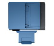 Image de HP OfficeJet Pro 9125 Sans fil Couleur Imprimante (C2VZ3B)