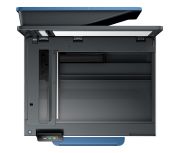 Image de HP OfficeJet Pro 9125 Sans fil Couleur Imprimante (C2VZ3B)