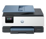 Image de HP OfficeJet Pro Sans fil Couleur Imprimante (C2VK7B)