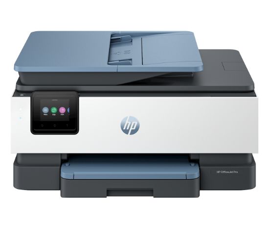 Image de HP OfficeJet Pro Sans fil Couleur Imprimante (C2VK7B)