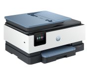 Image de HP OfficeJet Pro Sans fil Couleur Imprimante (C2VK7B)