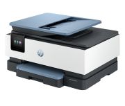 Image de HP OfficeJet Pro Sans fil Couleur Imprimante (C2VK7B)
