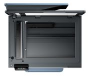Image de HP OfficeJet Pro Sans fil Couleur Imprimante (C2VK7B)