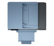 Image de HP OfficeJet Pro Sans fil Couleur Imprimante (C2VK7B)