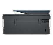 Image de HP OfficeJet Pro Sans fil Couleur Imprimante (C2VK7B)