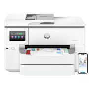 Image de HP OfficeJet Pro Couleur Imprimante (C2WH2B)