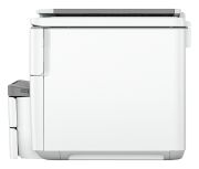 Image de HP OfficeJet Pro Couleur Imprimante (C2WH2B)