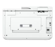 Image de HP OfficeJet Pro Couleur Imprimante (C2WH2B)