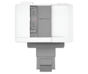 Image de HP OfficeJet Pro Couleur Imprimante (C2WH2B)