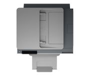 Image de HP OfficeJet Pro 9135 Sans fil All-in-One Couleur Imprimante, Impression recto-verso; copieur, scanner (C2WM2B)