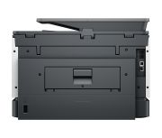 Image de HP OfficeJet Pro 9135 Sans fil All-in-One Couleur Imprimante, Impression recto-verso; copieur, scanner (C2WM2B)