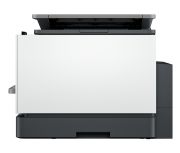 Image de HP OfficeJet Pro 9135 Sans fil All-in-One Couleur Imprimante, Impression recto-verso; copieur, scanner (C2WM2B)
