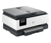 Image de HP OfficeJet Pro Sans fil Couleur Imprimante, Instant Ink; Impression recto-verso (C2VJ7B)