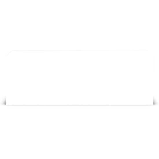 Image de HP Cartouche Toner LaserJet Noir Contract (W2150XC)