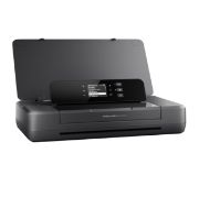 Image de HP Officejet 200 Mobile Sans fil Couleur Imprimante (CZ993A)