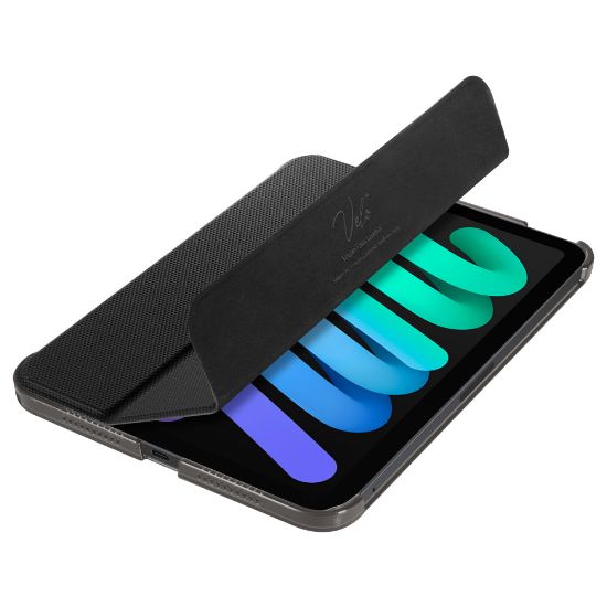 Image de Spigen Liquid Air Folio (ACS03762)