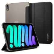 Image de Spigen Liquid Air Folio (ACS03762)