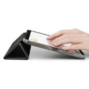 Image de Spigen Liquid Air Folio (ACS03762)