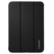 Image de Spigen Liquid Air Folio (ACS03762)