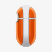 Image de SPIGEN Classic C1 Casque / oreillette accessoires - Orange (ACS08647)