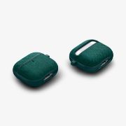Image de Spigen Urban Fit Casque / oreillette accessoires - Vert (ACS08650)