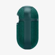 Image de Spigen Urban Fit Casque / oreillette accessoires - Vert (ACS08650)