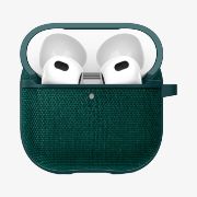 Image de Spigen Urban Fit Casque / oreillette accessoires - Vert (ACS08650)