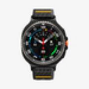 Image de Spigen Athlex Air - Noir (AMP10111)