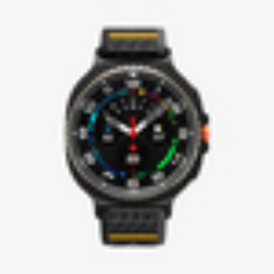 Image de Spigen Athlex Air - Noir (AMP10111)