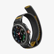 Image de Spigen Athlex Air - Noir (AMP10111)
