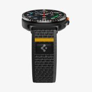 Image de Spigen Athlex Air - Noir (AMP10111)