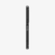 Image de Spigen Rugged Armor - Noir (ACS09592)