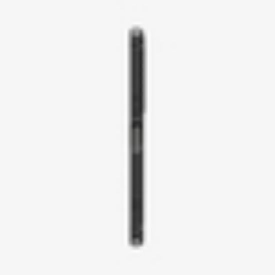 Image de Spigen Rugged Armor - Noir (ACS09592)