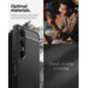 Image de Spigen Rugged Armor - Noir (ACS09592)