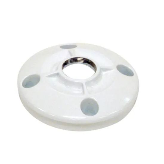 Image de Sharp CMCP-W Plaque de plafond Blanc (L50CMCP-W)