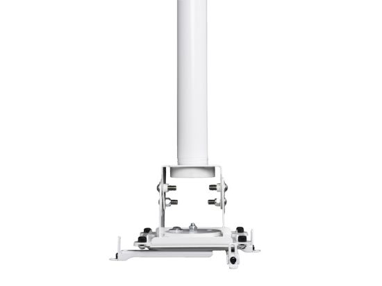 Image de Sharp PJ02UCMPF support pour projecteurs Plafond Blanc (L50PJ02UCMPF-W)