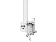 Image de Sharp PJ02UCMPF support pour projecteurs Plafond Blanc (L50PJ02UCMPF-W)