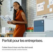 Image de HP LaserJet Enterprise imprimante laser 1200 x 1200 DPI A4 (A29Z3A#B19)