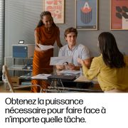 Image de HP LaserJet Enterprise imprimante laser 1200 x 1200 DPI A4 (A29Z3A#B19)