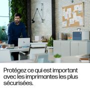 Image de HP LaserJet Enterprise imprimante laser 1200 x 1200 DPI A4 (675T2A#B19)